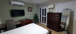 Blk 314 Jurong East Street 32 (Jurong East), HDB 5 Rooms #518044891